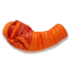 Discount Ascent 300 Down Sleeping Bag Down Sleeping Bags