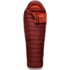Best Ascent 900 Down Sleeping Bag Down Sleeping Bags