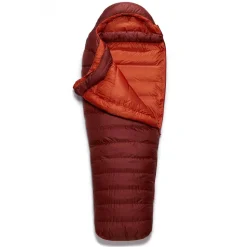 Best Ascent 900 Down Sleeping Bag Down Sleeping Bags