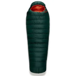 Ascent 1100 Down Sleeping Bag Down Sleeping Bags