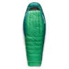 Online Ascent -9C Down Sleeping Bag Down Sleeping Bags