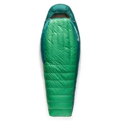 Online Ascent -9C Down Sleeping Bag Down Sleeping Bags