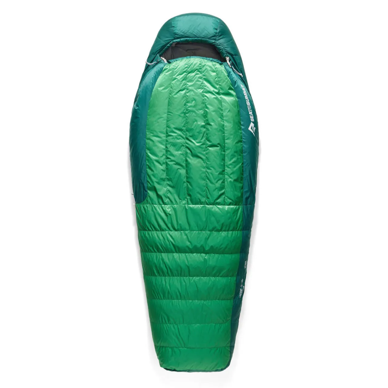 Ascent -1C Down Sleeping Bag Down Sleeping Bags