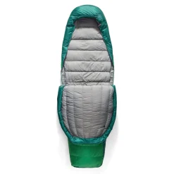 Ascent -1C Down Sleeping Bag Down Sleeping Bags