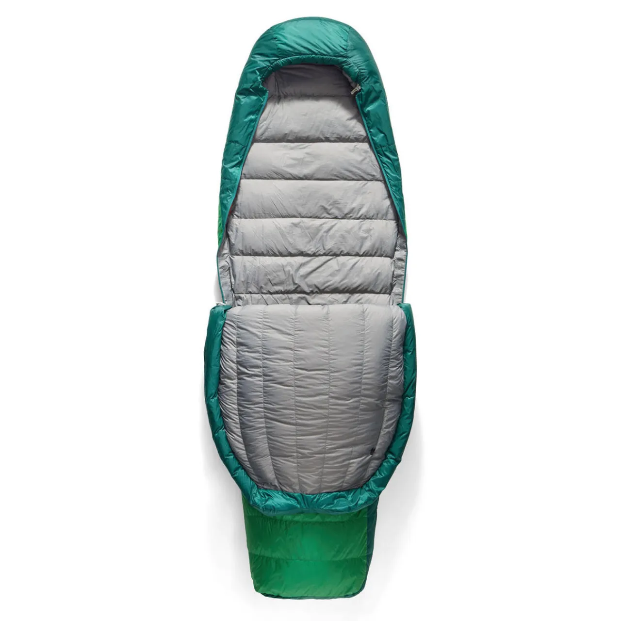 Ascent -1C Down Sleeping Bag Down Sleeping Bags