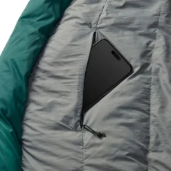 Ascent -1C Down Sleeping Bag Down Sleeping Bags