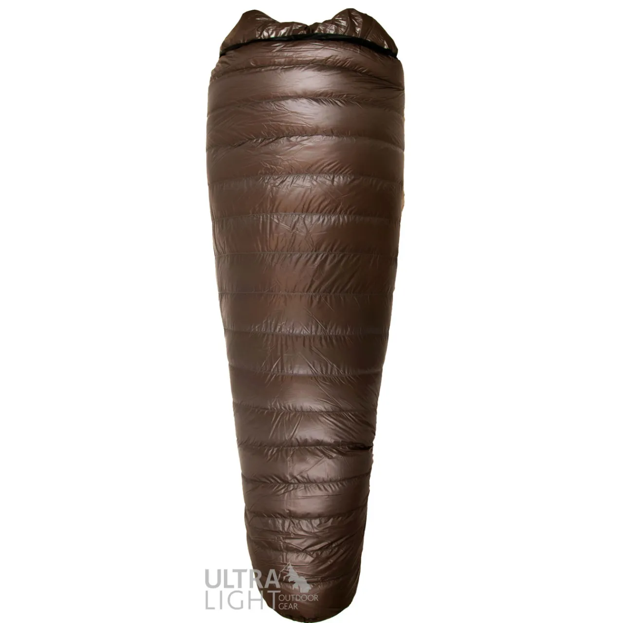 Online AstraLite Down Quilt Quilts