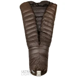 Online AstraLite Down Quilt Quilts