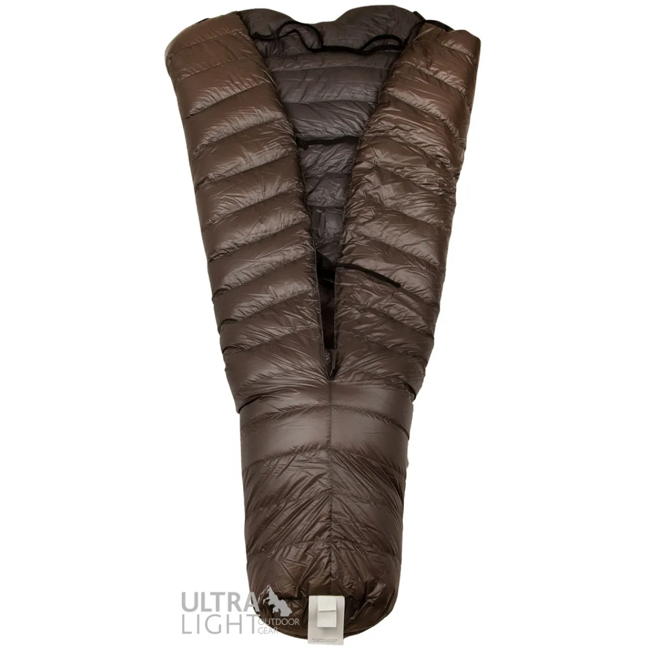 Online AstraLite Down Quilt Quilts