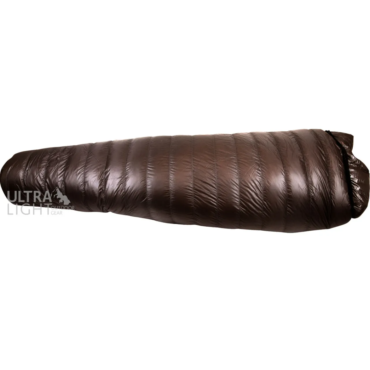 Online AstraLite Down Quilt Quilts