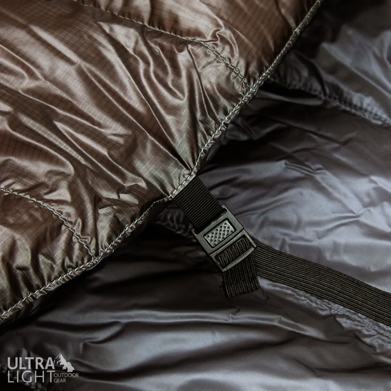 Online AstraLite Down Quilt Quilts