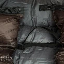 Online AstraLite Down Quilt Quilts