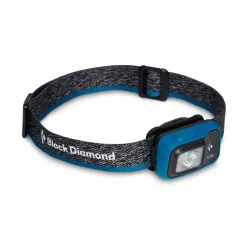 Online Astro 300 Headlamp Head Torches