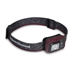 Online Astro 300 Headlamp Head Torches