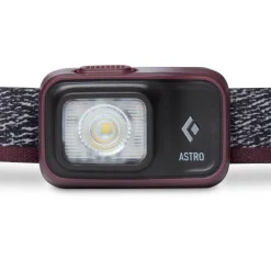 Online Astro 300 Headlamp Head Torches