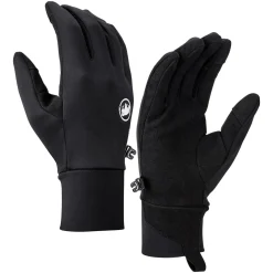 Hot Astro Gloves Gloves