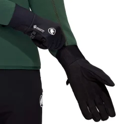 Hot Astro Gloves Gloves