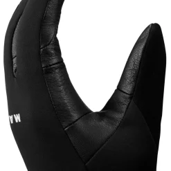 Outlet Astro Guide Gloves Gloves