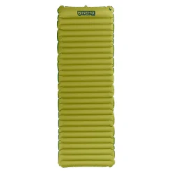 Sale Astro Insulated Long Wide Sleeping Mat Wide Sleeping Mats|Long Sleeping Mats