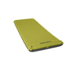 Sale Astro Insulated Long Wide Sleeping Mat Wide Sleeping Mats|Long Sleeping Mats