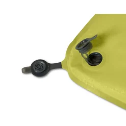 Sale Astro Insulated Long Wide Sleeping Mat Wide Sleeping Mats|Long Sleeping Mats