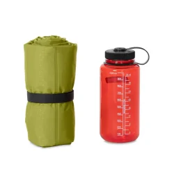 Discount Astro Insulated Regular Sleeping Mat Ultralight Airbeds