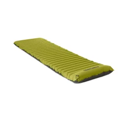 Discount Astro Insulated Regular Sleeping Mat Ultralight Airbeds