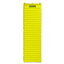 Astro Long Wide Sleeping Mat Wide Sleeping Mats|Long Sleeping Mats