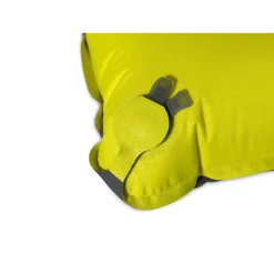 Astro Long Wide Sleeping Mat Wide Sleeping Mats|Long Sleeping Mats