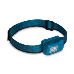 Outlet Astro 300-R Headlamp Head Torches