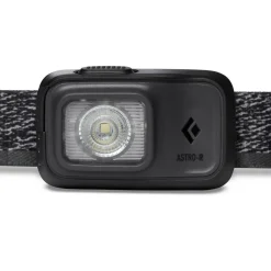 Outlet Astro 300-R Headlamp Head Torches