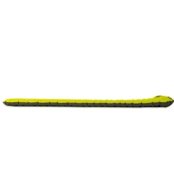 Online Astro Regular Sleeping Mat Ultralight Airbeds