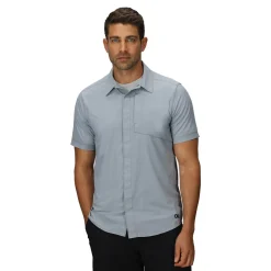 Best Astroman Air S/S Shirt Short Sleeve Shirts