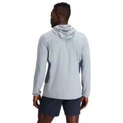New Astroman Air Sun Hoodie Baselayer - Long Sleeves|Sun Hoodies