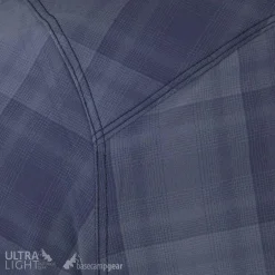 Astroman S/S Sun Shirt - Past Season Colours Short Sleeve Shirts