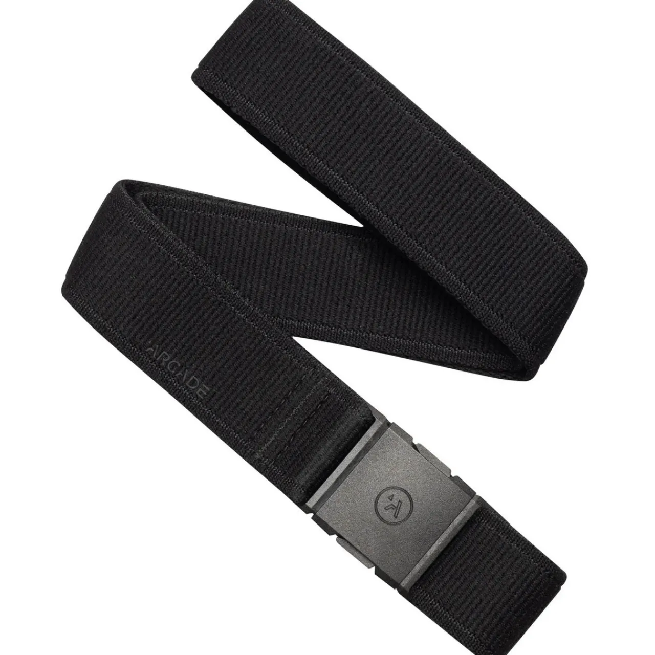 Outlet Atlas Belt Women Belts|Belts
