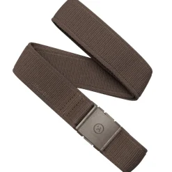 Outlet Atlas Belt Women Belts|Belts