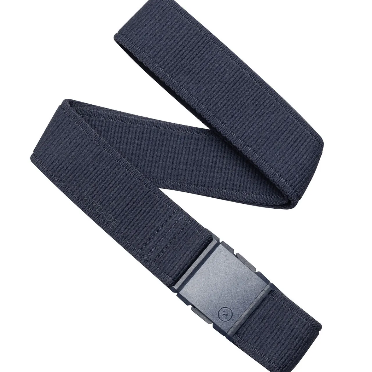Outlet Atlas Belt Women Belts|Belts