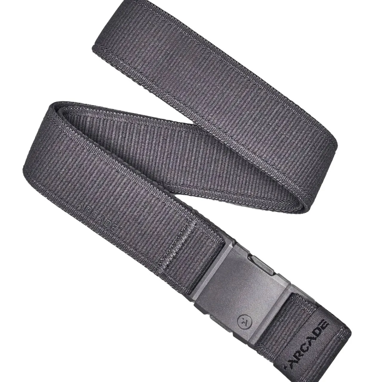 Outlet Atlas Belt Women Belts|Belts