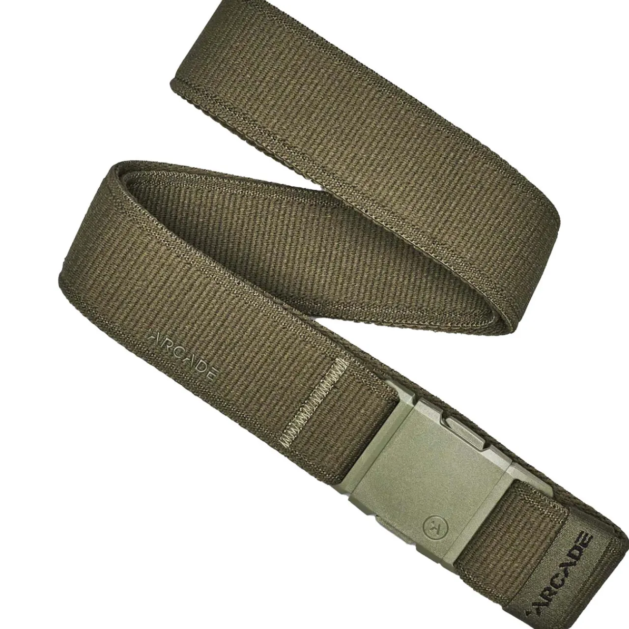 Outlet Atlas Belt Women Belts|Belts