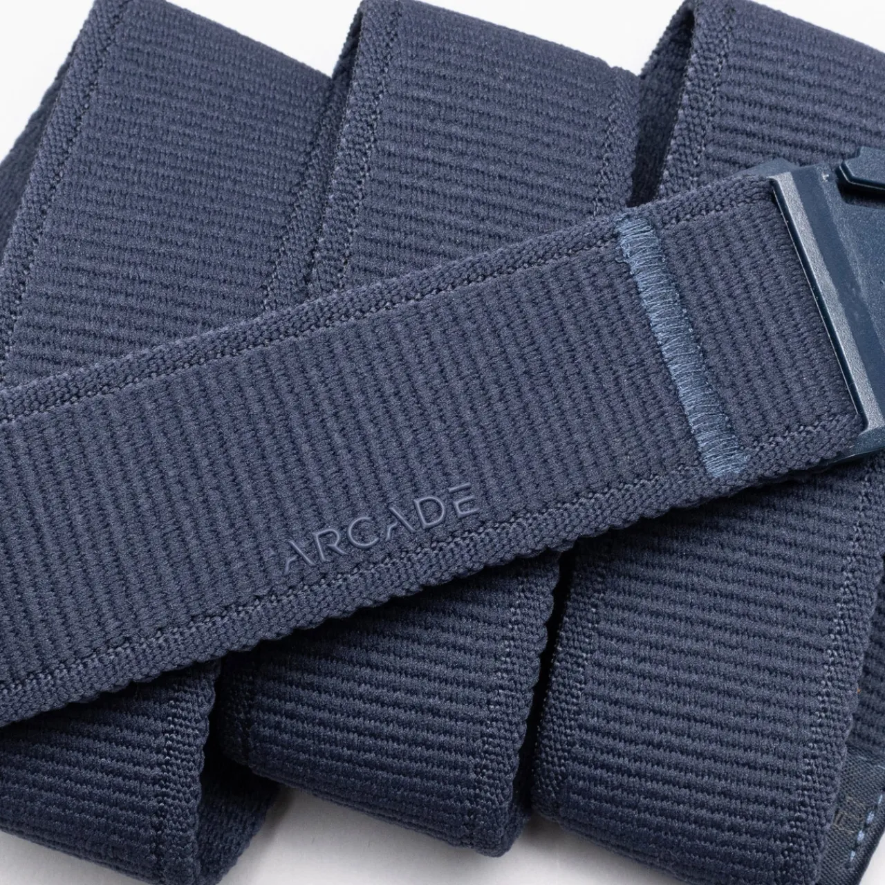 Outlet Atlas Belt Women Belts|Belts