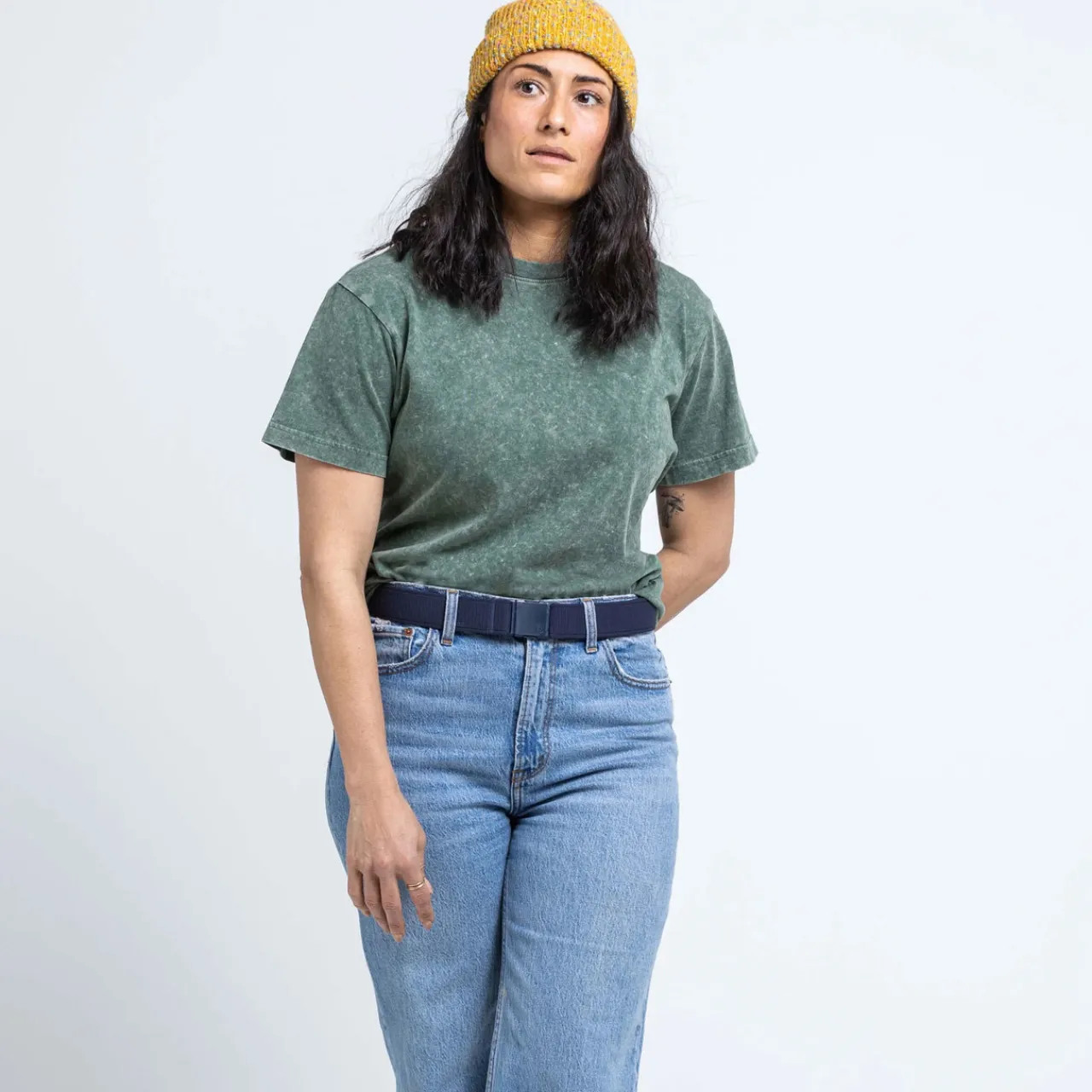 Outlet Atlas Belt Women Belts|Belts