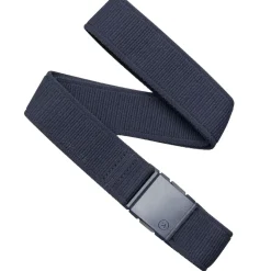 Online Atlas Long Belt Women Belts|Belts