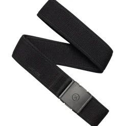 Online Atlas Long Belt Women Belts|Belts