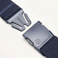 Online Atlas Long Belt Women Belts|Belts