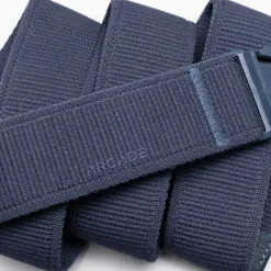 Online Atlas Long Belt Women Belts|Belts