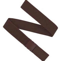 Sale Atlas Slim Belt Women Belts|Belts