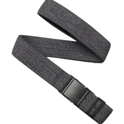 Sale Atlas Slim Belt Women Belts|Belts