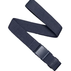 Sale Atlas Slim Belt Women Belts|Belts