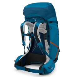 Discount Atmos AG LT 65 Rucksack Backpacking Rucksacks